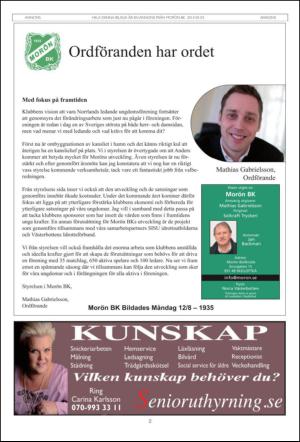 norran_bil-20130503_000_00_00_002.pdf