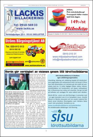 norran_bil-20130503_000_00_00_003.pdf