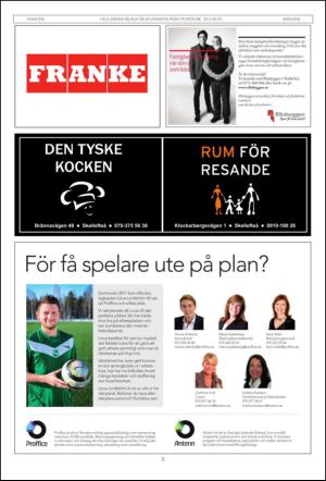 norran_bil-20130503_000_00_00_005.pdf