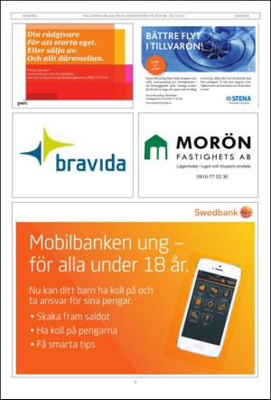 norran_bil-20130503_000_00_00_007.pdf