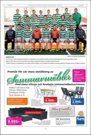 norran_bil-20130503_000_00_00_008.pdf