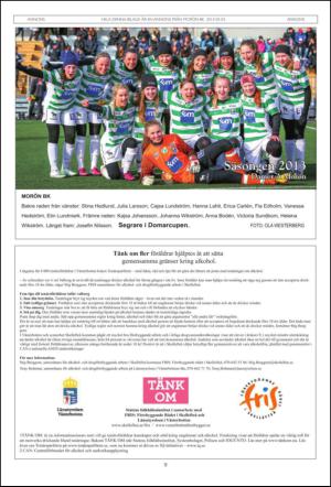 norran_bil-20130503_000_00_00_009.pdf