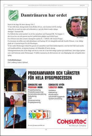 norran_bil-20130503_000_00_00_010.pdf