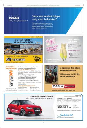 norran_bil-20130503_000_00_00_012.pdf