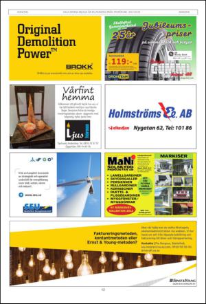 norran_bil-20130503_000_00_00_013.pdf