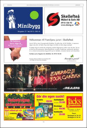 norran_bil-20130503_000_00_00_014.pdf