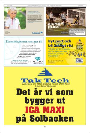 norran_bil-20130503_000_00_00_015.pdf