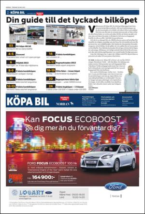 norran_bil-20130516_000_00_00_002.pdf