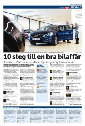 norran_bil-20130516_000_00_00_003.pdf