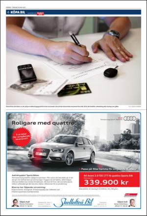 norran_bil-20130516_000_00_00_004.pdf