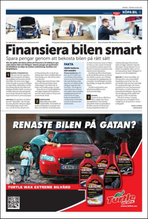 norran_bil-20130516_000_00_00_005.pdf