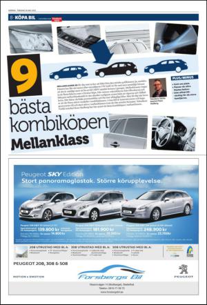 norran_bil-20130516_000_00_00_008.pdf