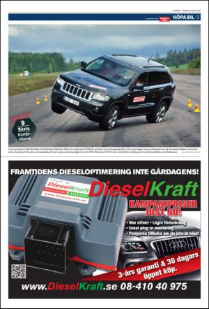 norran_bil-20130516_000_00_00_009.pdf