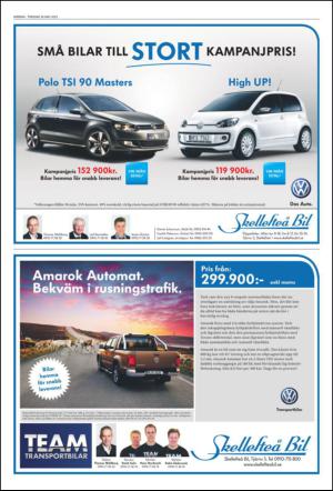 norran_bil-20130516_000_00_00_010.pdf