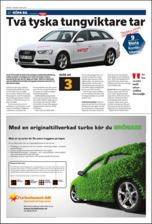 norran_bil-20130516_000_00_00_012.pdf