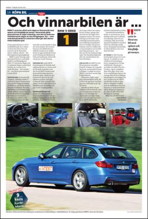 norran_bil-20130516_000_00_00_014.pdf