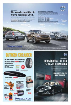 norran_bil-20130516_000_00_00_015.pdf