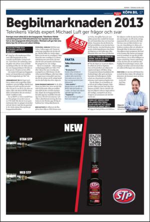 norran_bil-20130516_000_00_00_017.pdf