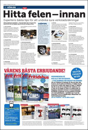 norran_bil-20130516_000_00_00_018.pdf