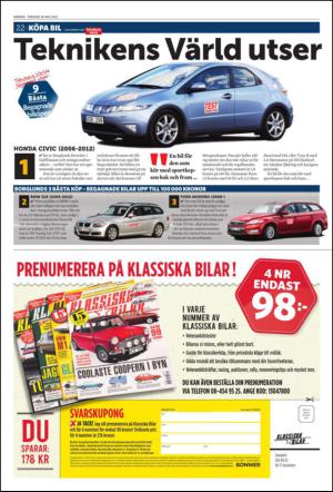 norran_bil-20130516_000_00_00_022.pdf