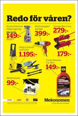 norran_bil-20130516_000_00_00_024.pdf