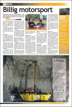 norran_bil-20130517_000_00_00_005.pdf