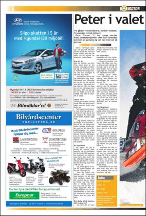 norran_bil-20130517_000_00_00_006.pdf