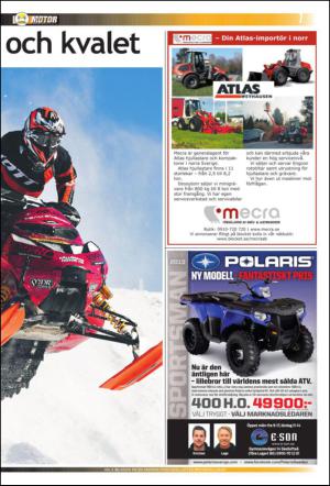 norran_bil-20130517_000_00_00_007.pdf