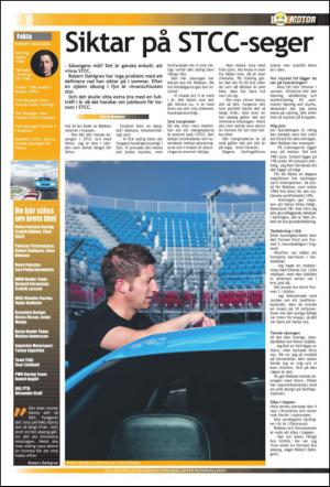 norran_bil-20130517_000_00_00_010.pdf