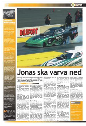 norran_bil-20130517_000_00_00_012.pdf