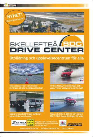 norran_bil-20130517_000_00_00_013.pdf