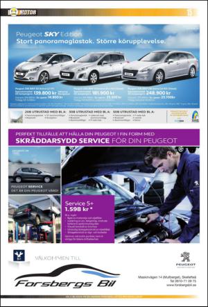 norran_bil-20130517_000_00_00_015.pdf