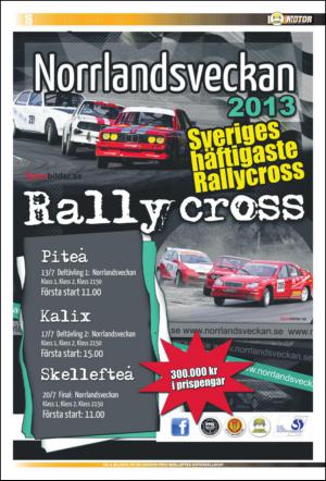 norran_bil-20130517_000_00_00_016.pdf