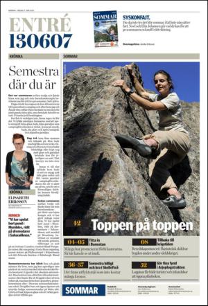 norran_bil-20130607_000_00_00_002.pdf