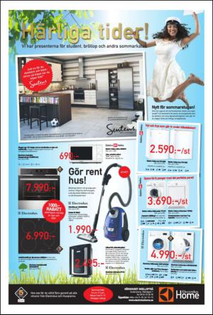 norran_bil-20130607_000_00_00_003.pdf