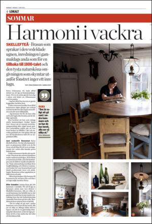 norran_bil-20130607_000_00_00_004.pdf