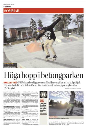 norran_bil-20130607_000_00_00_006.pdf