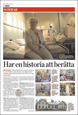 norran_bil-20130607_000_00_00_008.pdf