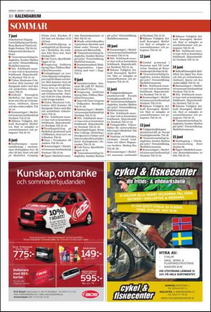 norran_bil-20130607_000_00_00_010.pdf