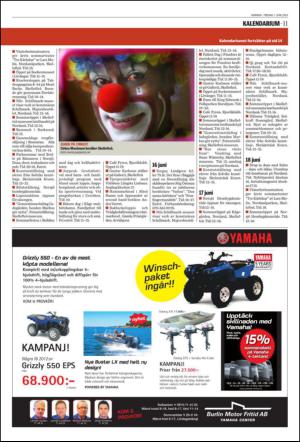 norran_bil-20130607_000_00_00_011.pdf