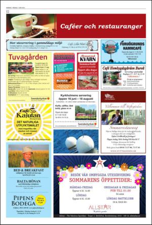 norran_bil-20130607_000_00_00_012.pdf