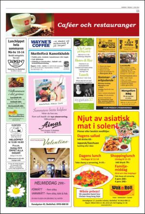 norran_bil-20130607_000_00_00_013.pdf