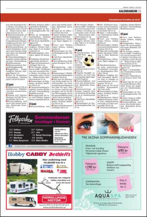 norran_bil-20130607_000_00_00_015.pdf