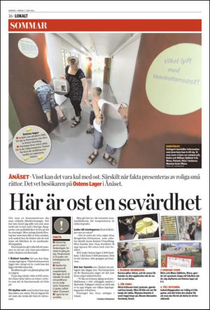 norran_bil-20130607_000_00_00_016.pdf