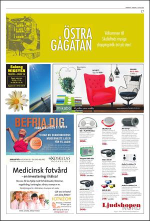 norran_bil-20130607_000_00_00_017.pdf