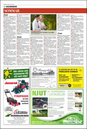 norran_bil-20130607_000_00_00_018.pdf