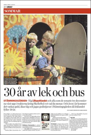 norran_bil-20130607_000_00_00_020.pdf