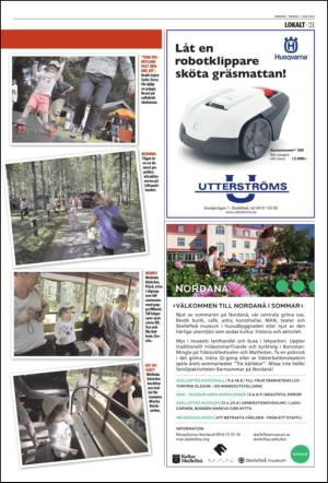 norran_bil-20130607_000_00_00_021.pdf