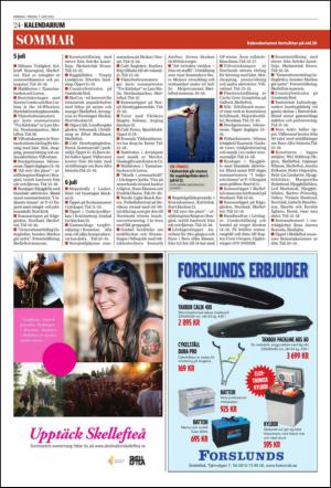 norran_bil-20130607_000_00_00_024.pdf