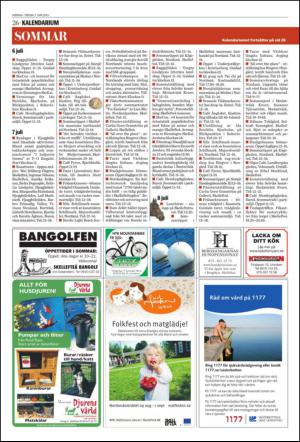 norran_bil-20130607_000_00_00_026.pdf